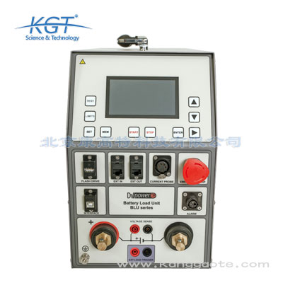 BLU200A電池測(cè)試設(shè)備