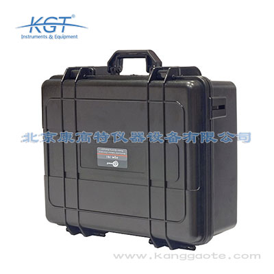 PQM-701Z電能質量分析儀