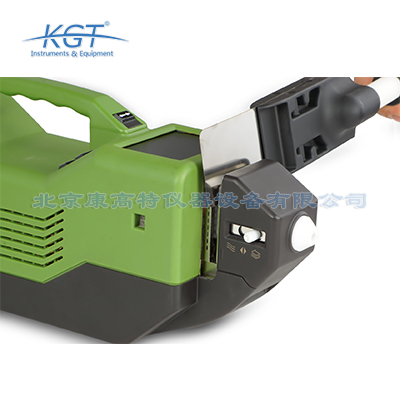 IMS VENATOR爆炸物毒品有毒物質檢測儀 IMS VENATOR爆炸物毒品有毒物質檢測儀