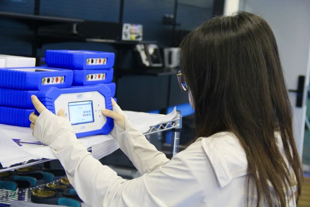 回路電阻測(cè)試儀 回路電阻測(cè)試儀